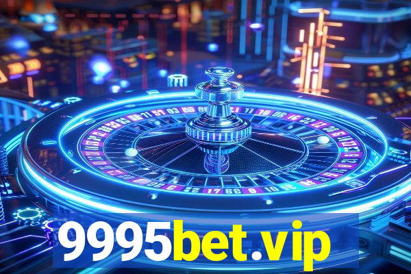 9995bet.vip