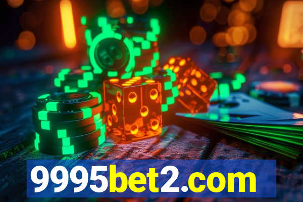 9995bet2.com