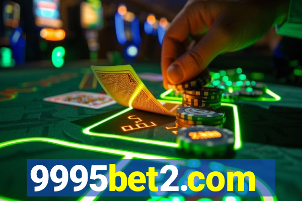 9995bet2.com