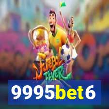 9995bet6