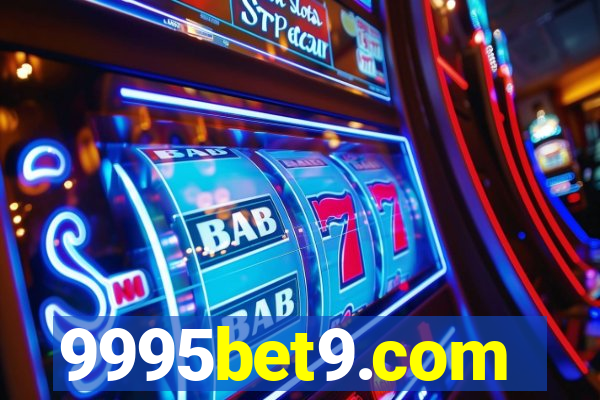 9995bet9.com