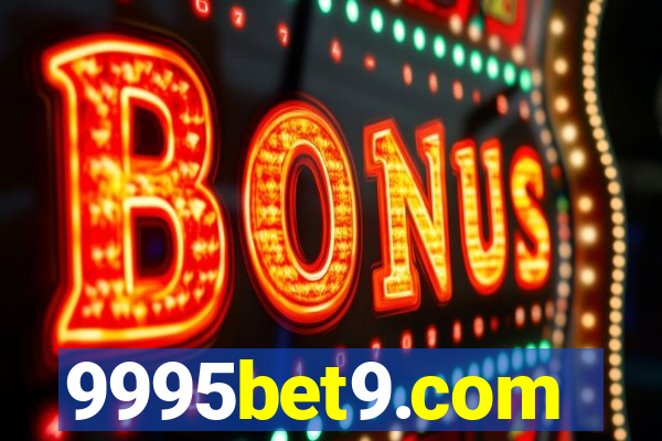 9995bet9.com