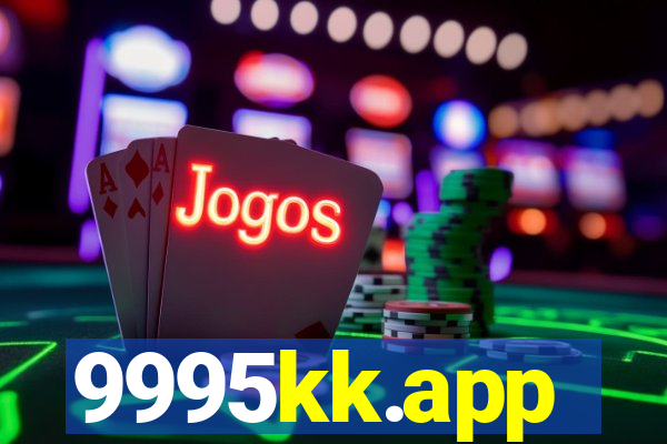 9995kk.app