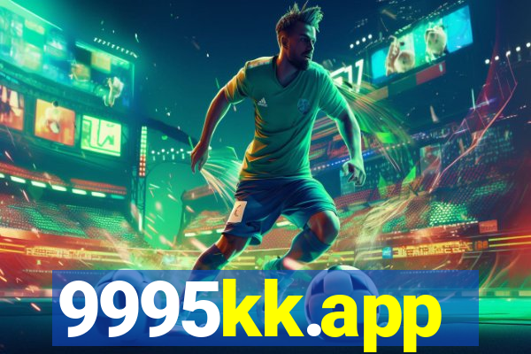 9995kk.app