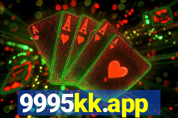 9995kk.app