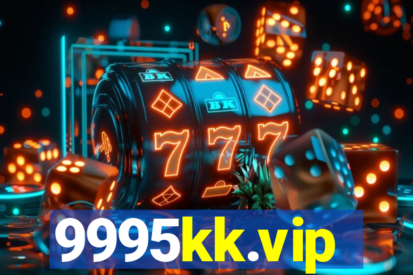 9995kk.vip