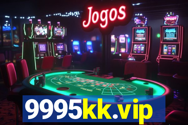 9995kk.vip