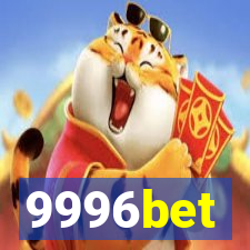 9996bet