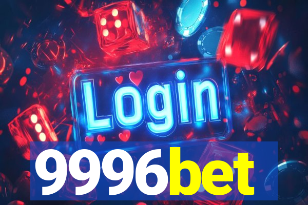 9996bet