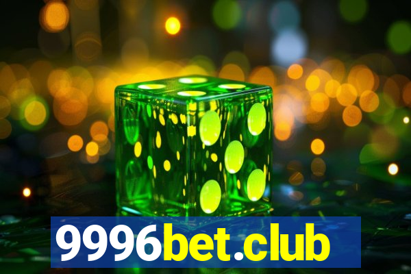 9996bet.club