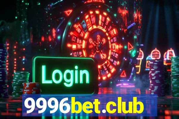 9996bet.club