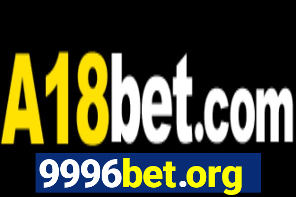 9996bet.org