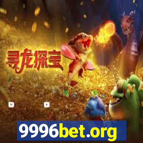 9996bet.org