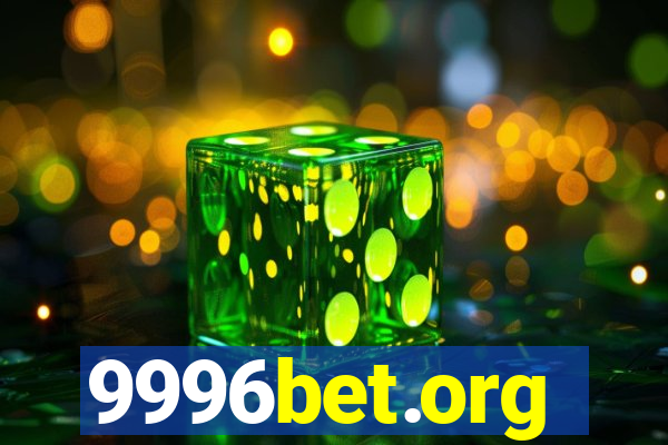 9996bet.org