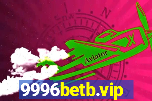 9996betb.vip