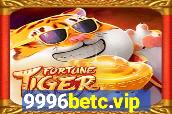 9996betc.vip