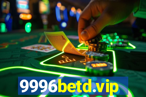 9996betd.vip