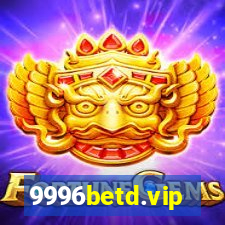 9996betd.vip