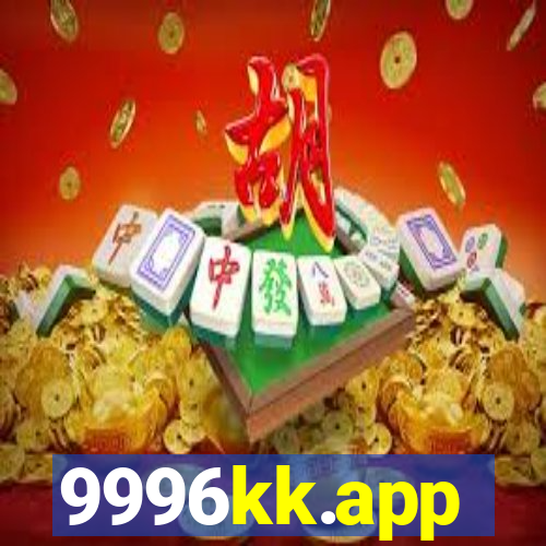 9996kk.app