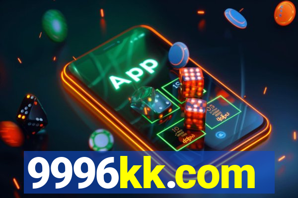 9996kk.com