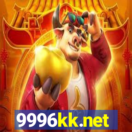 9996kk.net