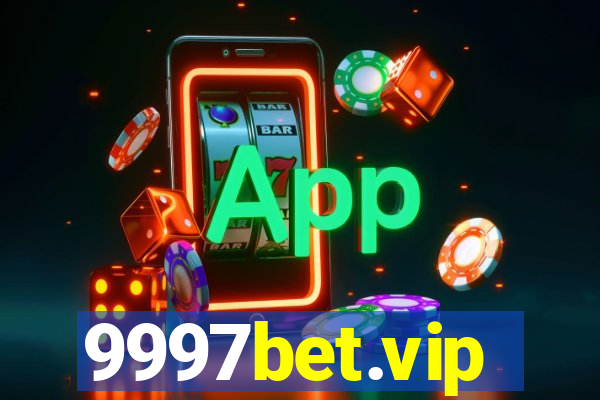 9997bet.vip