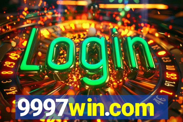 9997win.com