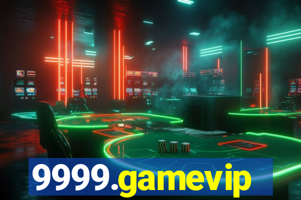 9999.gamevip