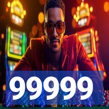 99999