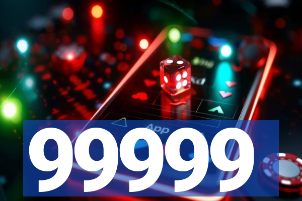 99999