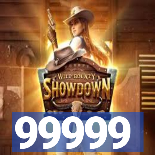 99999