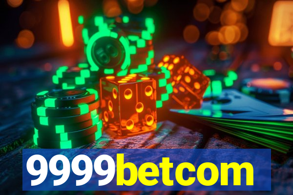 9999betcom