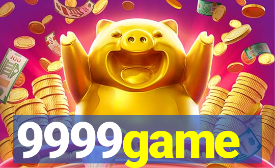 9999game