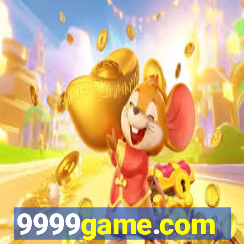 9999game.com