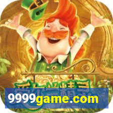 9999game.com