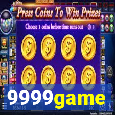 9999game