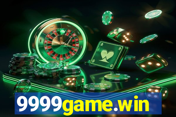 9999game.win