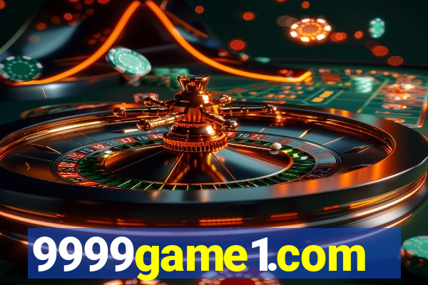 9999game1.com