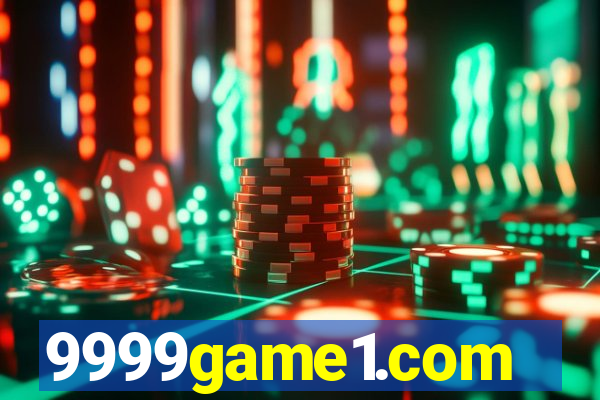 9999game1.com