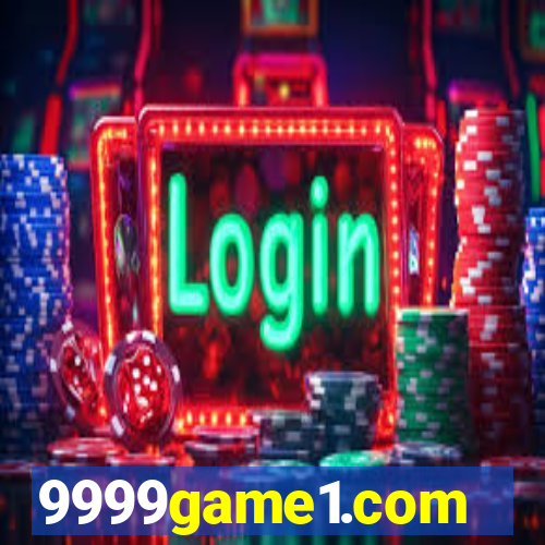 9999game1.com