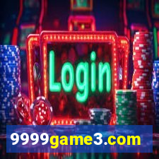 9999game3.com