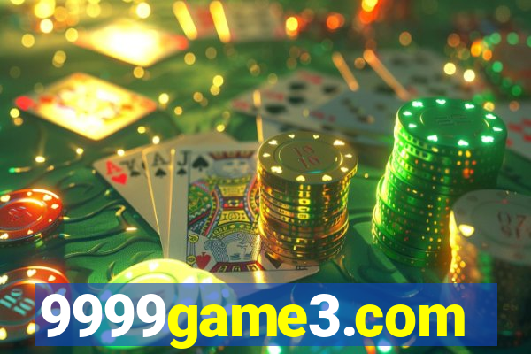 9999game3.com