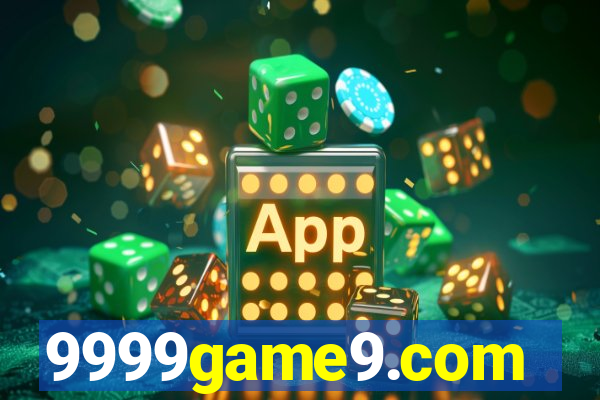 9999game9.com