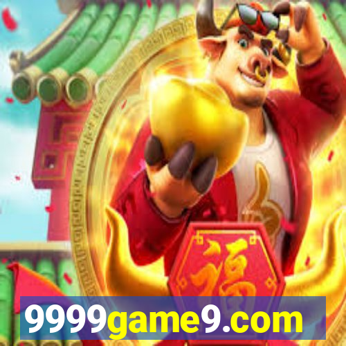 9999game9.com