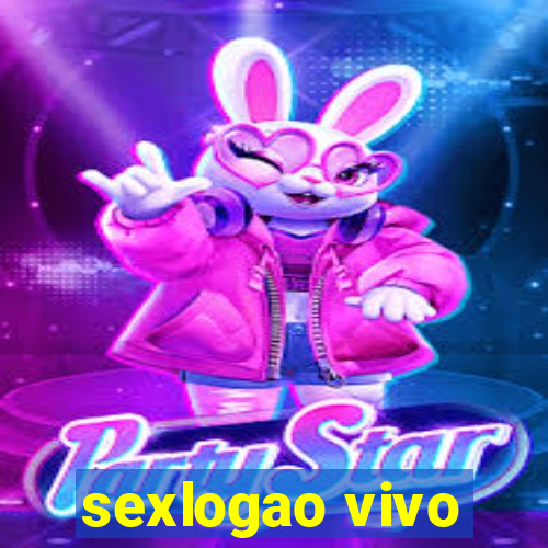 sexlogao vivo