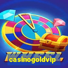 casinogoldvip