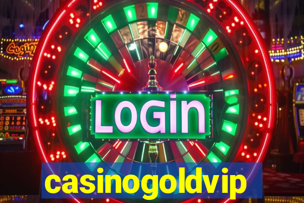 casinogoldvip