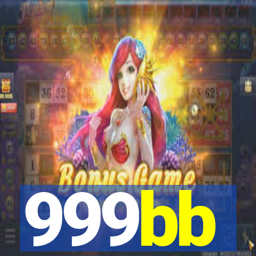 999bb