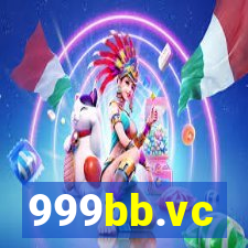 999bb.vc