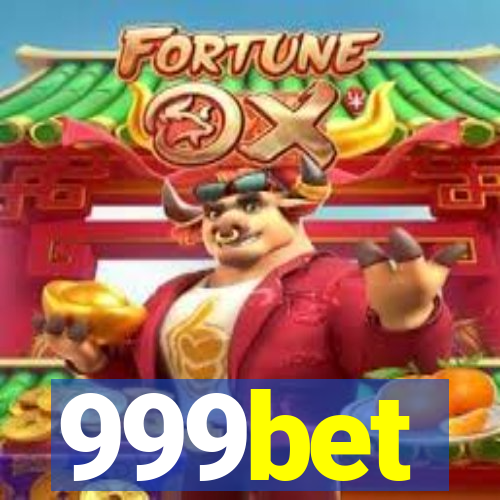 999bet